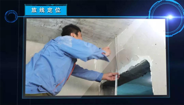 新风系统彩神vll这样装才不后悔(图6)