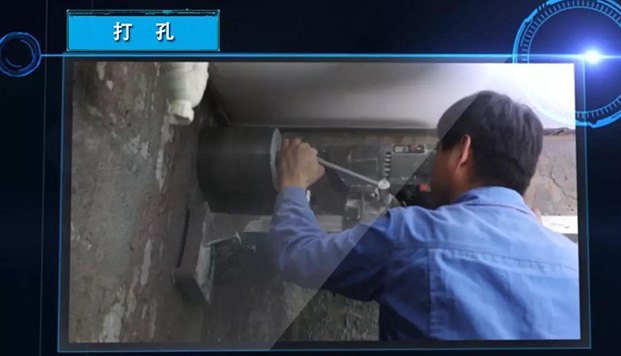 新风系统彩神vll这样装才不后悔(图7)